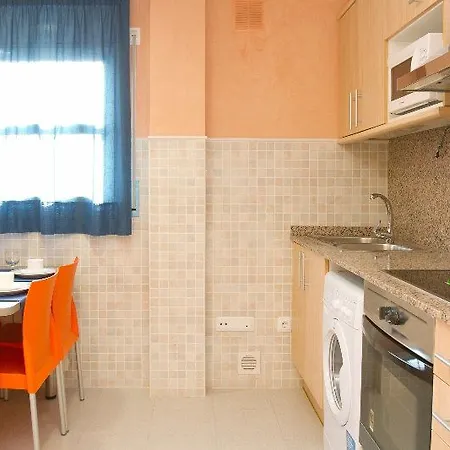 Hotel Brisa