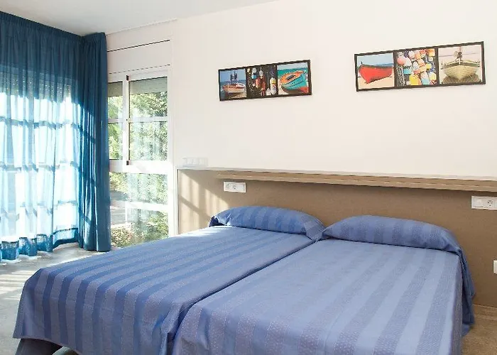 Hotel Brisa