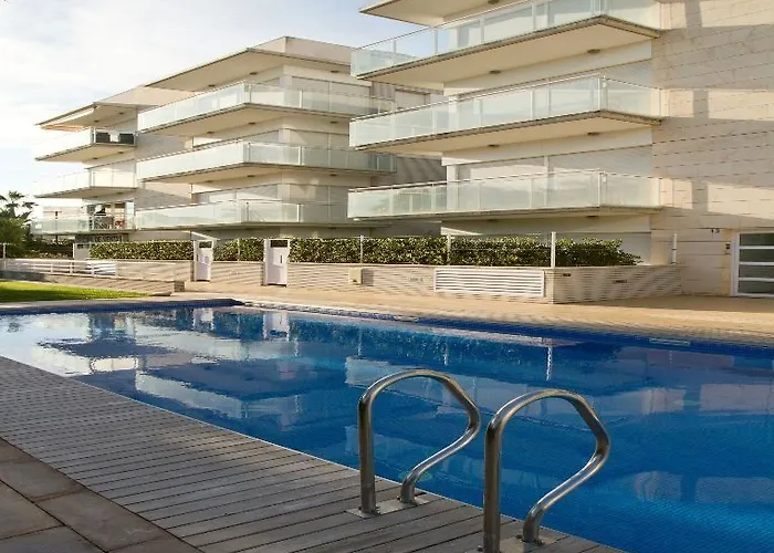Hotel Brisa *